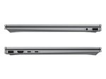 HP OmniBook X Flip 14-fk0076ng AMD Ryzen™ AI 7 350 Next Gen AI Notebook 35,6 cm (14")