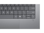 HP OmniBook X Flip 14-fk0076ng AMD Ryzen™ AI 7 350 Next Gen AI Notebook 35,6 cm (14")