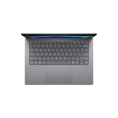 HP OmniBook X Flip 14-fk0076ng AMD Ryzen™ AI 7 350 Next Gen AI Notebook 35,6 cm (14")