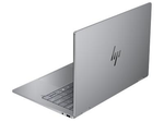HP OmniBook X Flip 14-fk0076ng AMD Ryzen™ AI 7 350 Next Gen AI Notebook 35,6 cm (14")