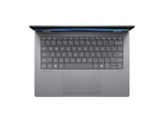 HP OmniBook X Flip 14-fk0078ng AMD Ryzen™ AI 7 350 Next Gen AI Notebook 35,6 cm (14")
