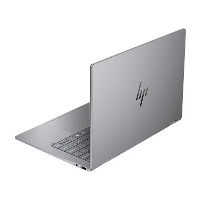 HP OmniBook X Flip 14-fk0078ng AMD Ryzen™ AI 7 350 Next Gen AI Notebook 35,6 cm (14")
