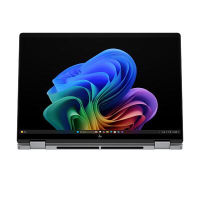 HP OmniBook X Flip 14-fk0078ng AMD Ryzen™ AI 7 350 Next Gen AI Notebook 35,6 cm (14")