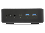Acer Revo RB102 Mini PC