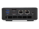 Acer Revo RB102 Mini PC