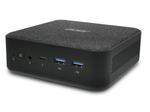 Acer Revo RB102 Mini PC
