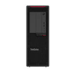 Lenovo ThinkStation P620 Tower Workstation AMD Ryzen™ Threadripper PRO 5955WX