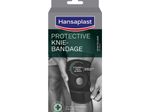 Hansaplast PROTECTIVE Kniebandage