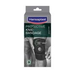 Hansaplast PROTECTIVE Kniebandage