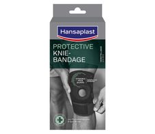 Hansaplast PROTECTIVE Kniebandage