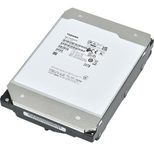 Toshiba MG11 Series MG11SCA24TE Enterprise Festplatte - 24 TB