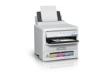 Epson WorkForce Pro EP-C800RDW Tintenstrahldrucker