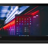 T1A Lenovo ThinkPad T14 G1 Refurbished Intel® Core™ i5-10310U 35,6 cm (14")
