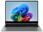 Samsung Galaxy Book5 Pro 360 Intel® Core Ultra 7 258V Notebook 40,6 cm (16")