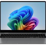Samsung Galaxy Book5 Pro 360 Intel® Core Ultra 7 256V Notebook 40,6 cm (16")