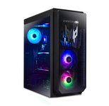 Acer Predator Orion 7000 PO7-660 Gaming-Desktop PC