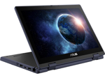 ASUS Flip BR1204FGA-R90326XA Intel® N200 Notebook 31 cm (12,2")