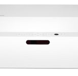 Optoma GT3500HDR Ultrakurzdistanz Laser Beamer 3.800 ANSI Lumen