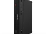 Lenovo ThinkCentre M90s Gen 6 Intel Core Ultra 7 265