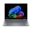 HP OmniBook X Flip 14-fm0077ng Intel® Core™ Ultra 7 258V Next Gen AI Notebook 35,6 cm (14")
