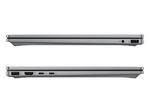 HP OmniBook X Flip 14-fm0077ng Intel® Core™ Ultra 7 258V Next Gen AI Notebook 35,6 cm (14")