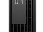 DELL Pro QCM1250 Intel® Core™ i7-14700T