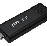 PNY PRO Elite V3 USB-Stick 1 TB