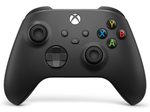 Microsoft XBOX Wireless Controller carbon black