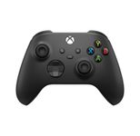 Microsoft XBOX Wireless Controller - Game Pad - Schwarz