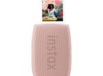 Fujifilm instax mini Link 3 Mini-Fotodrucker Rose Pink