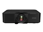 Epson EB-L895U 3LCD-Laser Beamer 8000 Lumen