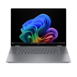 HP OmniBook X Flip 16-ar0078ng AMD Ryzen™ AI 7 350 Next Gen AI Notebook 40,6 cm (16")