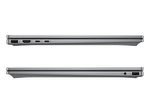 HP OmniBook X Flip 16-ar0078ng AMD Ryzen™ AI 7 350 Next Gen AI Notebook 40,6 cm (16")