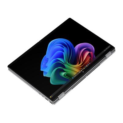 HP OmniBook X Flip 16-ar0078ng AMD Ryzen™ AI 7 350 Next Gen AI Notebook 40,6 cm (16")
