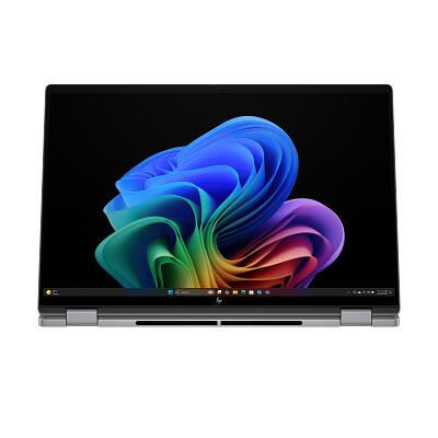 HP OmniBook X Flip 16-ar0078ng AMD Ryzen™ AI 7 350 Next Gen AI Notebook 40,6 cm (16")