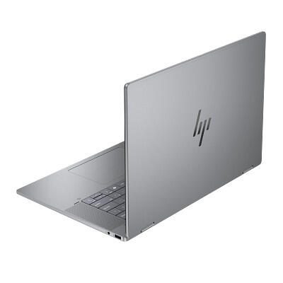 HP OmniBook X Flip 16-ar0078ng AMD Ryzen™ AI 7 350 Next Gen AI Notebook 40,6 cm (16")
