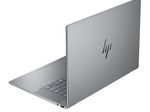 HP OmniBook X Flip 16-ar0078ng AMD Ryzen™ AI 7 350 Next Gen AI Notebook 40,6 cm (16")