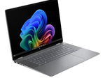 HP OmniBook X Flip 16-ar0078ng AMD Ryzen™ AI 7 350 Next Gen AI Notebook 40,6 cm (16")