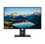 Lenovo ThinkVision T27Q-40 QHD IPS Display 68,6 cm (27")