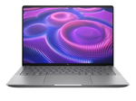 HP ZBook Ultra G1a AMD Ryzen™ AI Max+ PRO 395 Mobile Workstation 35,6cm (14")