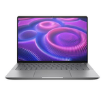 HP ZBook Ultra G1a AMD Ryzen™ AI Max+ PRO 395 Mobile Workstation 35,6cm (14")