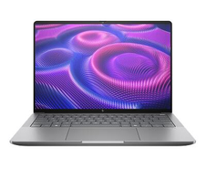 HP ZBook Ultra G1a AMD Ryzen™ AI Max+ PRO 395 Mobile Workstation 35,6cm (14")