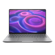 HP ZBook Ultra G1a AMD Ryzen™ AI Max+ PRO 395 Mobile Workstation 35,6cm (14")