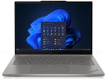 Lenovo ThinkPad L13 Gen 6 Intel Core Ultra 5 225U 2-in-1 Notebook 33,8 cm (13,3")