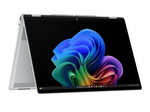HP OmniBook X Flip 16-as0078ng Intel® Core™ Ultra 7 258V Next Gen AI Notebook 40,6 cm (16")
