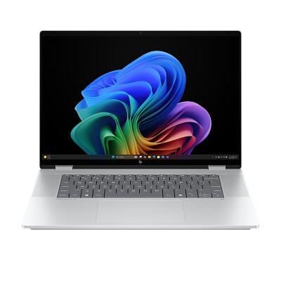 HP OmniBook X Flip 16-as0078ng Intel® Core™ Ultra 7 258V Next Gen AI Notebook 40,6 cm (16")
