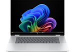HP OmniBook X Flip 16-as0078ng Intel® Core™ Ultra 7 258V Next Gen AI Notebook 40,6 cm (16")
