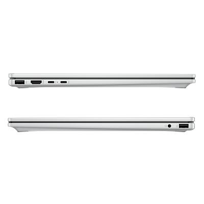HP OmniBook X Flip 16-as0078ng Intel® Core™ Ultra 7 258V Next Gen AI Notebook 40,6 cm (16")