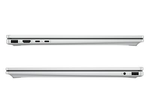 HP OmniBook X Flip 16-as0078ng Intel® Core™ Ultra 7 258V Next Gen AI Notebook 40,6 cm (16")