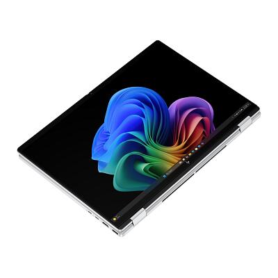 HP OmniBook X Flip 16-as0078ng Intel® Core™ Ultra 7 258V Next Gen AI Notebook 40,6 cm (16")